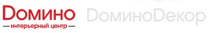 DominoDecor